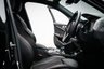 USED 2021 21 BMW 1 SERIES 2.0 128ti Hatchback 5dr Petrol Auto Euro 6 (s/s) (265 ps) &pound;8000 FACTORY OPTIONS!!