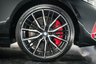 USED 2021 21 BMW 1 SERIES 2.0 128ti Hatchback 5dr Petrol Auto Euro 6 (s/s) (265 ps) &pound;8000 FACTORY OPTIONS!!