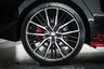 USED 2021 21 BMW 1 SERIES 2.0 128ti Hatchback 5dr Petrol Auto Euro 6 (s/s) (265 ps) &pound;8000 FACTORY OPTIONS!!