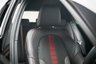 USED 2021 21 BMW 1 SERIES 2.0 128ti Hatchback 5dr Petrol Auto Euro 6 (s/s) (265 ps) &pound;8000 FACTORY OPTIONS!!