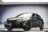 USED 2021 21 BMW 1 SERIES 2.0 128ti Hatchback 5dr Petrol Auto Euro 6 (s/s) (265 ps) &pound;8000 FACTORY OPTIONS!!