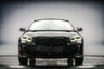 USED 2021 21 BMW 1 SERIES 2.0 128ti Hatchback 5dr Petrol Auto Euro 6 (s/s) (265 ps) &pound;8000 FACTORY OPTIONS!!