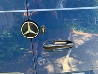 USED 2019 19 MERCEDES-BENZ SPRINTER 2.1 316 CDI Panel Van 5dr Diesel Manual RWD L2 H2 Euro 6 (163 ps) a/c-dab-cruise-apple play-sensors