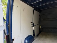USED 2019 19 MERCEDES-BENZ SPRINTER 2.1 316 CDI Panel Van 5dr Diesel Manual RWD L2 H2 Euro 6 (163 ps) a/c-dab-cruise-apple play-sensors