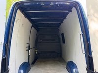 USED 2019 19 MERCEDES-BENZ SPRINTER 2.1 316 CDI Panel Van 5dr Diesel Manual RWD L2 H2 Euro 6 (163 ps) a/c-dab-cruise-apple play-sensors