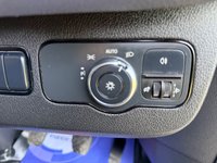 USED 2019 19 MERCEDES-BENZ SPRINTER 2.1 316 CDI Panel Van 5dr Diesel Manual RWD L2 H2 Euro 6 (163 ps) a/c-dab-cruise-apple play-sensors