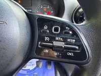 USED 2019 19 MERCEDES-BENZ SPRINTER 2.1 316 CDI Panel Van 5dr Diesel Manual RWD L2 H2 Euro 6 (163 ps) a/c-dab-cruise-apple play-sensors
