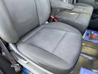 USED 2019 19 MERCEDES-BENZ SPRINTER 2.1 316 CDI Panel Van 5dr Diesel Manual RWD L2 H2 Euro 6 (163 ps) a/c-dab-cruise-apple play-sensors