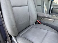 USED 2019 19 MERCEDES-BENZ SPRINTER 2.1 316 CDI Panel Van 5dr Diesel Manual RWD L2 H2 Euro 6 (163 ps) a/c-dab-cruise-apple play-sensors