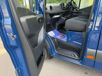 USED 2019 19 MERCEDES-BENZ SPRINTER 2.1 316 CDI Panel Van 5dr Diesel Manual RWD L2 H2 Euro 6 (163 ps) a/c-dab-cruise-apple play-sensors