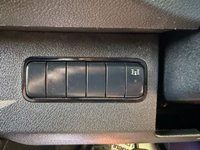 USED 2019 19 MERCEDES-BENZ SPRINTER 2.1 316 CDI Panel Van 5dr Diesel Manual RWD L2 H2 Euro 6 (163 ps) a/c-dab-cruise-apple play-sensors