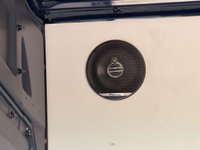 USED 2019 19 MERCEDES-BENZ SPRINTER 2.1 316 CDI Panel Van 5dr Diesel Manual RWD L2 H2 Euro 6 (163 ps) a/c-dab-cruise-apple play-sensors