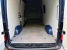 USED 2019 19 MERCEDES-BENZ SPRINTER 2.1 316 CDI Panel Van 5dr Diesel Manual RWD L2 H2 Euro 6 (163 ps) a/c-dab-cruise-apple play-sensors