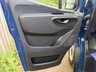USED 2019 19 MERCEDES-BENZ SPRINTER 2.1 316 CDI Panel Van 5dr Diesel Manual RWD L2 H2 Euro 6 (163 ps) a/c-dab-cruise-apple play-sensors