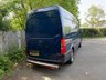 USED 2019 19 MERCEDES-BENZ SPRINTER 2.1 316 CDI Panel Van 5dr Diesel Manual RWD L2 H2 Euro 6 (163 ps) a/c-dab-cruise-apple play-sensors