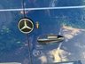 USED 2019 19 MERCEDES-BENZ SPRINTER 2.1 316 CDI Panel Van 5dr Diesel Manual RWD L2 H2 Euro 6 (163 ps) a/c-dab-cruise-apple play-sensors