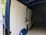 USED 2019 19 MERCEDES-BENZ SPRINTER 2.1 316 CDI Panel Van 5dr Diesel Manual RWD L2 H2 Euro 6 (163 ps) a/c-dab-cruise-apple play-sensors