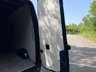 USED 2019 19 MERCEDES-BENZ SPRINTER 2.1 316 CDI Panel Van 5dr Diesel Manual RWD L2 H2 Euro 6 (163 ps) a/c-dab-cruise-apple play-sensors
