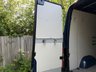 USED 2019 19 MERCEDES-BENZ SPRINTER 2.1 316 CDI Panel Van 5dr Diesel Manual RWD L2 H2 Euro 6 (163 ps) a/c-dab-cruise-apple play-sensors