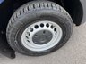 USED 2019 19 MERCEDES-BENZ SPRINTER 2.1 316 CDI Panel Van 5dr Diesel Manual RWD L2 H2 Euro 6 (163 ps) a/c-dab-cruise-apple play-sensors