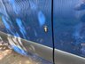 USED 2019 19 MERCEDES-BENZ SPRINTER 2.1 316 CDI Panel Van 5dr Diesel Manual RWD L2 H2 Euro 6 (163 ps) a/c-dab-cruise-apple play-sensors