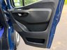 USED 2019 19 MERCEDES-BENZ SPRINTER 2.1 316 CDI Panel Van 5dr Diesel Manual RWD L2 H2 Euro 6 (163 ps) a/c-dab-cruise-apple play-sensors