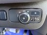 USED 2019 19 MERCEDES-BENZ SPRINTER 2.1 316 CDI Panel Van 5dr Diesel Manual RWD L2 H2 Euro 6 (163 ps) a/c-dab-cruise-apple play-sensors