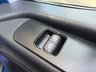 USED 2019 19 MERCEDES-BENZ SPRINTER 2.1 316 CDI Panel Van 5dr Diesel Manual RWD L2 H2 Euro 6 (163 ps) a/c-dab-cruise-apple play-sensors