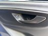 USED 2019 19 MERCEDES-BENZ SPRINTER 2.1 316 CDI Panel Van 5dr Diesel Manual RWD L2 H2 Euro 6 (163 ps) a/c-dab-cruise-apple play-sensors