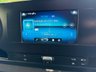 USED 2019 19 MERCEDES-BENZ SPRINTER 2.1 316 CDI Panel Van 5dr Diesel Manual RWD L2 H2 Euro 6 (163 ps) a/c-dab-cruise-apple play-sensors