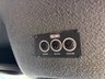 USED 2019 19 MERCEDES-BENZ SPRINTER 2.1 316 CDI Panel Van 5dr Diesel Manual RWD L2 H2 Euro 6 (163 ps) a/c-dab-cruise-apple play-sensors