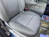USED 2019 19 MERCEDES-BENZ SPRINTER 2.1 316 CDI Panel Van 5dr Diesel Manual RWD L2 H2 Euro 6 (163 ps) a/c-dab-cruise-apple play-sensors