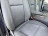USED 2019 19 MERCEDES-BENZ SPRINTER 2.1 316 CDI Panel Van 5dr Diesel Manual RWD L2 H2 Euro 6 (163 ps) a/c-dab-cruise-apple play-sensors