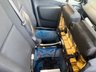USED 2019 19 MERCEDES-BENZ SPRINTER 2.1 316 CDI Panel Van 5dr Diesel Manual RWD L2 H2 Euro 6 (163 ps) a/c-dab-cruise-apple play-sensors