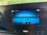 USED 2019 19 MERCEDES-BENZ SPRINTER 2.1 316 CDI Panel Van 5dr Diesel Manual RWD L2 H2 Euro 6 (163 ps) a/c-dab-cruise-apple play-sensors