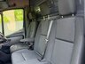 USED 2019 19 MERCEDES-BENZ SPRINTER 2.1 316 CDI Panel Van 5dr Diesel Manual RWD L2 H2 Euro 6 (163 ps) a/c-dab-cruise-apple play-sensors