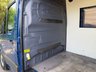 USED 2019 19 MERCEDES-BENZ SPRINTER 2.1 316 CDI Panel Van 5dr Diesel Manual RWD L2 H2 Euro 6 (163 ps) a/c-dab-cruise-apple play-sensors