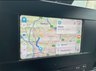 USED 2019 19 MERCEDES-BENZ SPRINTER 2.1 316 CDI Panel Van 5dr Diesel Manual RWD L2 H2 Euro 6 (163 ps) a/c-dab-cruise-apple play-sensors