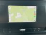 USED 2019 19 MERCEDES-BENZ SPRINTER 2.1 316 CDI Panel Van 5dr Diesel Manual RWD L2 H2 Euro 6 (163 ps) a/c-dab-cruise-apple play-sensors