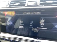 USED 2018 18 DS AUTOMOBILES DS 7 CROSSBACK 1.5 BlueHDi Prestige Crossback 5dr Diesel Manual Euro 6 (s/s) (130 ps) LUXURY SUV WITH HUGE SPEC' !