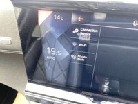 USED 2018 18 DS AUTOMOBILES DS 7 CROSSBACK 1.5 BlueHDi Prestige Crossback 5dr Diesel Manual Euro 6 (s/s) (130 ps) LUXURY SUV WITH HUGE SPEC' !