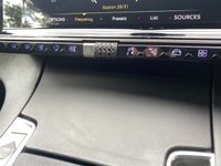 USED 2018 18 DS AUTOMOBILES DS 7 CROSSBACK 1.5 BlueHDi Prestige Crossback 5dr Diesel Manual Euro 6 (s/s) (130 ps) LUXURY SUV WITH HUGE SPEC' !