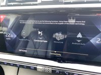 USED 2018 18 DS AUTOMOBILES DS 7 CROSSBACK 1.5 BlueHDi Prestige Crossback 5dr Diesel Manual Euro 6 (s/s) (130 ps) LUXURY SUV WITH HUGE SPEC' !