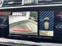 USED 2018 18 DS AUTOMOBILES DS 7 CROSSBACK 1.5 BlueHDi Prestige Crossback 5dr Diesel Manual Euro 6 (s/s) (130 ps) LUXURY SUV WITH HUGE SPEC' !