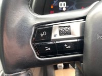 USED 2018 18 DS AUTOMOBILES DS 7 CROSSBACK 1.5 BlueHDi Prestige Crossback 5dr Diesel Manual Euro 6 (s/s) (130 ps) LUXURY SUV WITH HUGE SPEC' !
