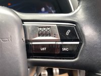USED 2018 18 DS AUTOMOBILES DS 7 CROSSBACK 1.5 BlueHDi Prestige Crossback 5dr Diesel Manual Euro 6 (s/s) (130 ps) LUXURY SUV WITH HUGE SPEC' !