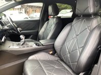 USED 2018 18 DS AUTOMOBILES DS 7 CROSSBACK 1.5 BlueHDi Prestige Crossback 5dr Diesel Manual Euro 6 (s/s) (130 ps) LUXURY SUV WITH HUGE SPEC' !