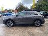 USED 2018 18 DS AUTOMOBILES DS 7 CROSSBACK 1.5 BlueHDi Prestige Crossback 5dr Diesel Manual Euro 6 (s/s) (130 ps) LUXURY SUV WITH HUGE SPEC' !