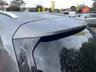 USED 2018 18 DS AUTOMOBILES DS 7 CROSSBACK 1.5 BlueHDi Prestige Crossback 5dr Diesel Manual Euro 6 (s/s) (130 ps) LUXURY SUV WITH HUGE SPEC' !