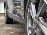 USED 2018 18 DS AUTOMOBILES DS 7 CROSSBACK 1.5 BlueHDi Prestige Crossback 5dr Diesel Manual Euro 6 (s/s) (130 ps) LUXURY SUV WITH HUGE SPEC' !